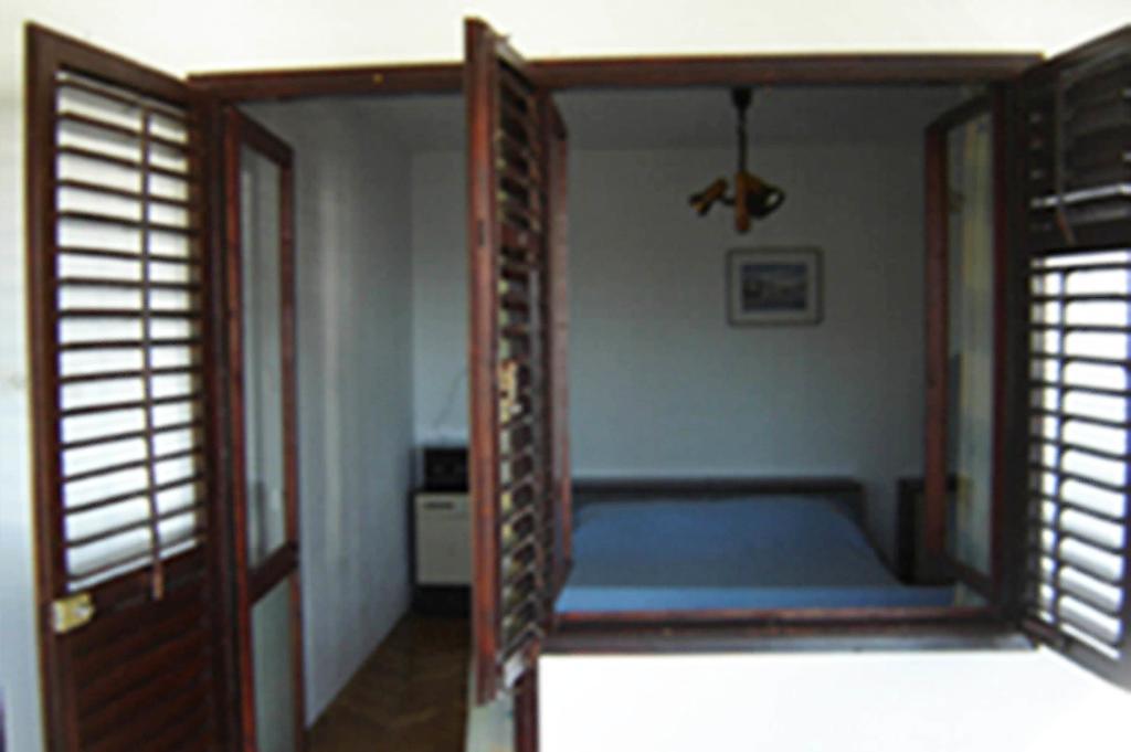 Apartment Sveti Petar Biograd Bilik gambar