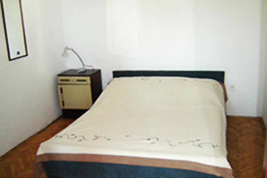 Apartment Sveti Petar Biograd Bilik gambar