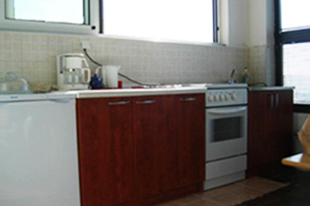 Apartment Sveti Petar Biograd Bilik gambar
