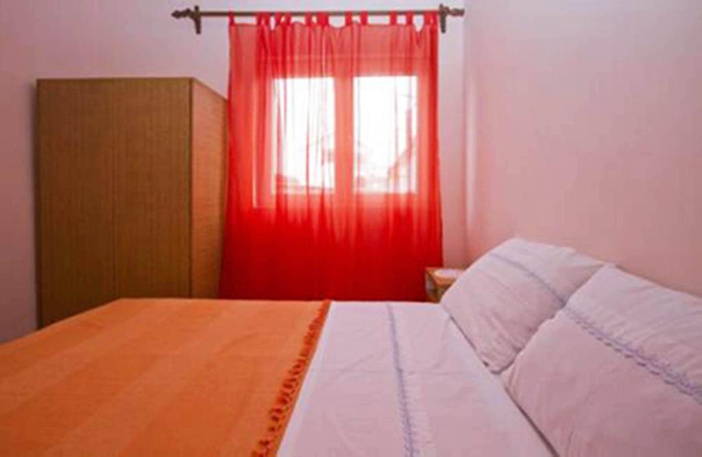 Apartment Sveti Petar Biograd Bilik gambar