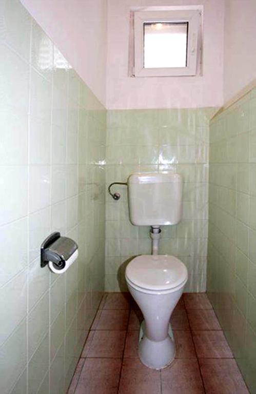 Apartment Sveti Petar Biograd Bilik gambar